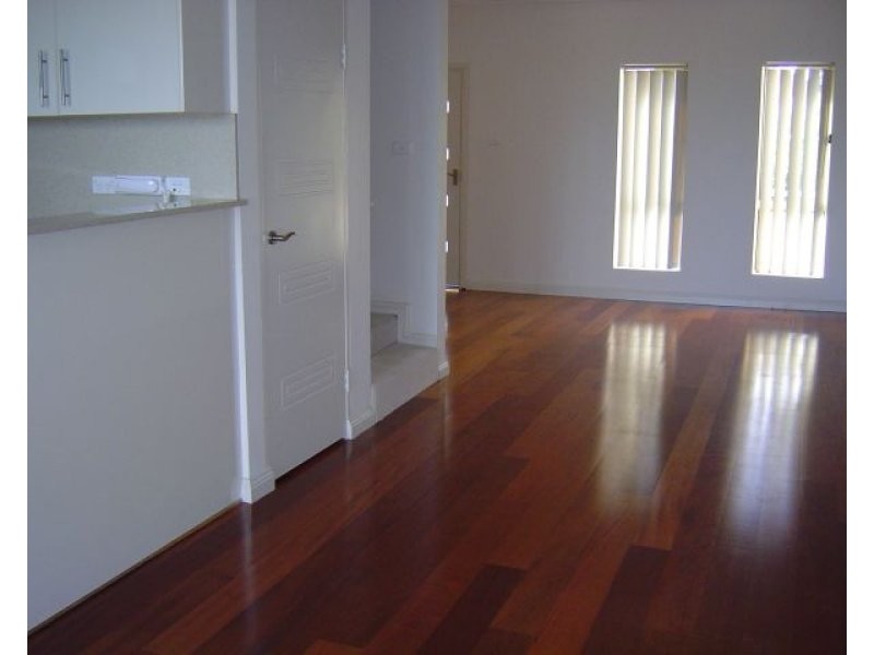 5/11-13 Tennyson Street, Parramatta NSW 2150