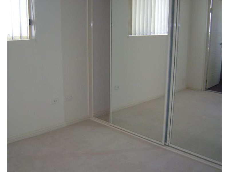 5/11-13 Tennyson Street, Parramatta NSW 2150