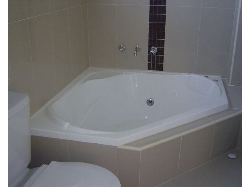 5/11-13 Tennyson Street, Parramatta NSW 2150