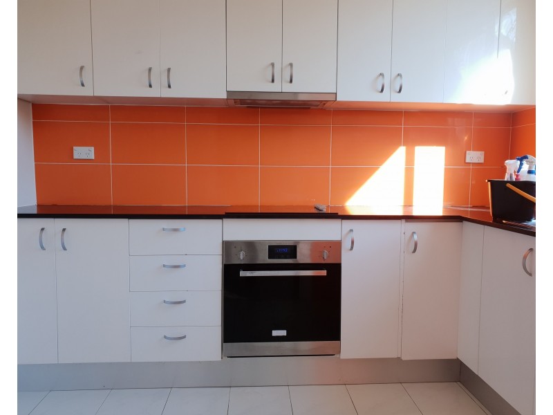 4/14-16 Freeman Place, Carlingford NSW 2118