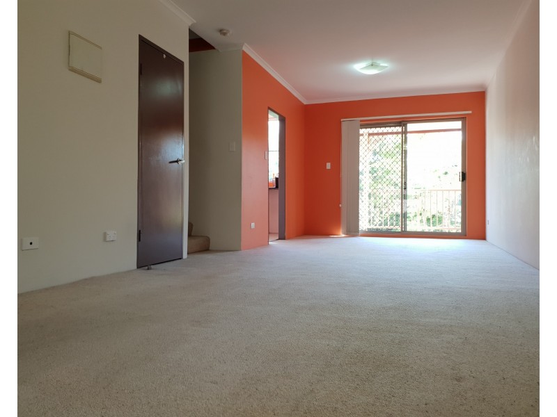 4/14-16 Freeman Place, Carlingford NSW 2118