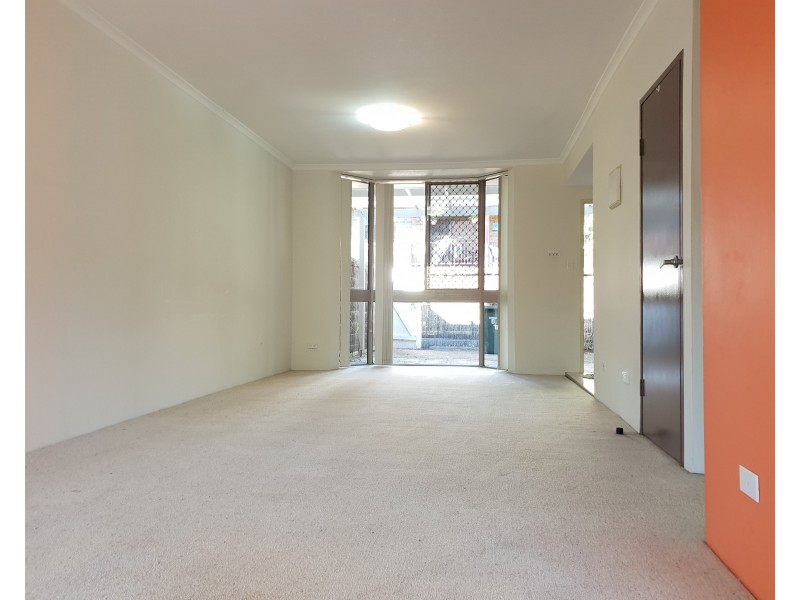 4/14-16 Freeman Place, Carlingford NSW 2118