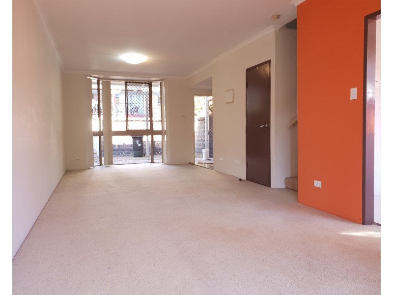 4/14-16 Freeman Place, Carlingford NSW 2118