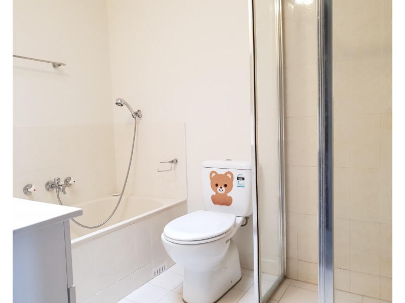 4/14-16 Freeman Place, Carlingford NSW 2118