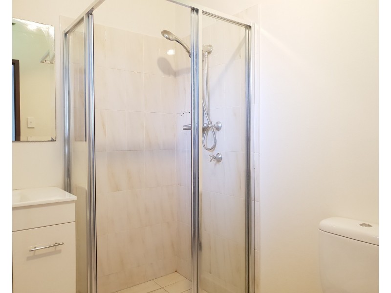 4/14-16 Freeman Place, Carlingford NSW 2118