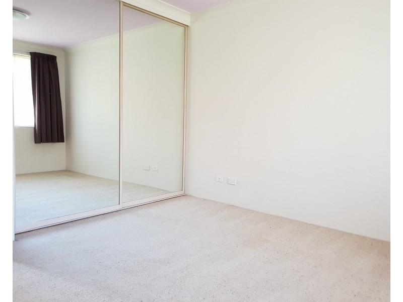 4/14-16 Freeman Place, Carlingford NSW 2118