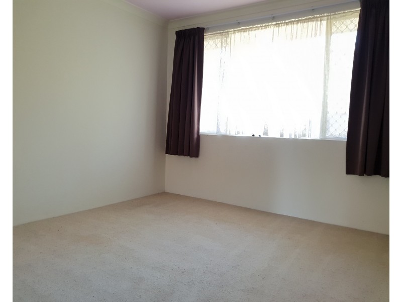 4/14-16 Freeman Place, Carlingford NSW 2118