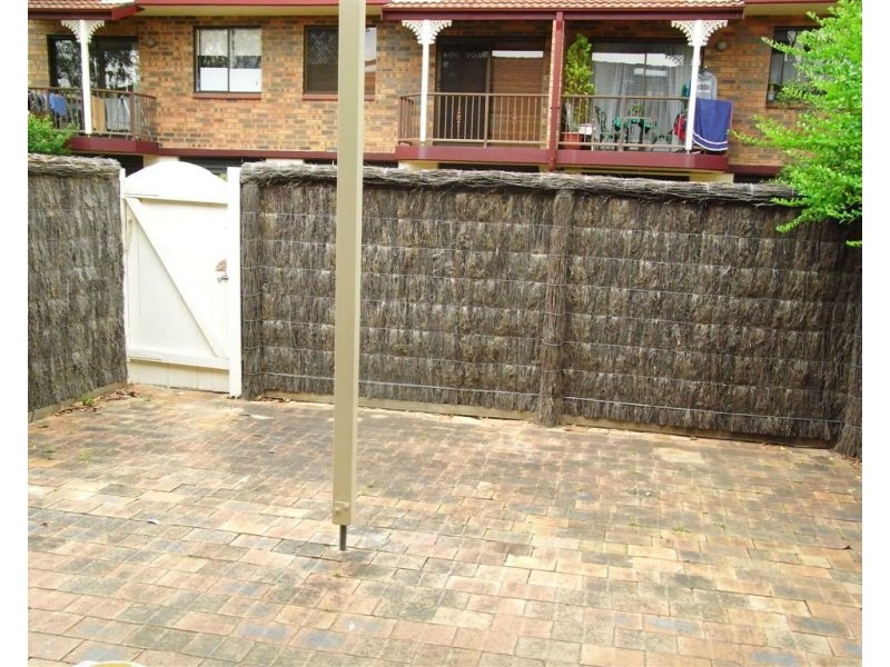 4/14-16 Freeman Place, Carlingford NSW 2118