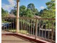 4/14-16 Freeman Place, Carlingford NSW 2118