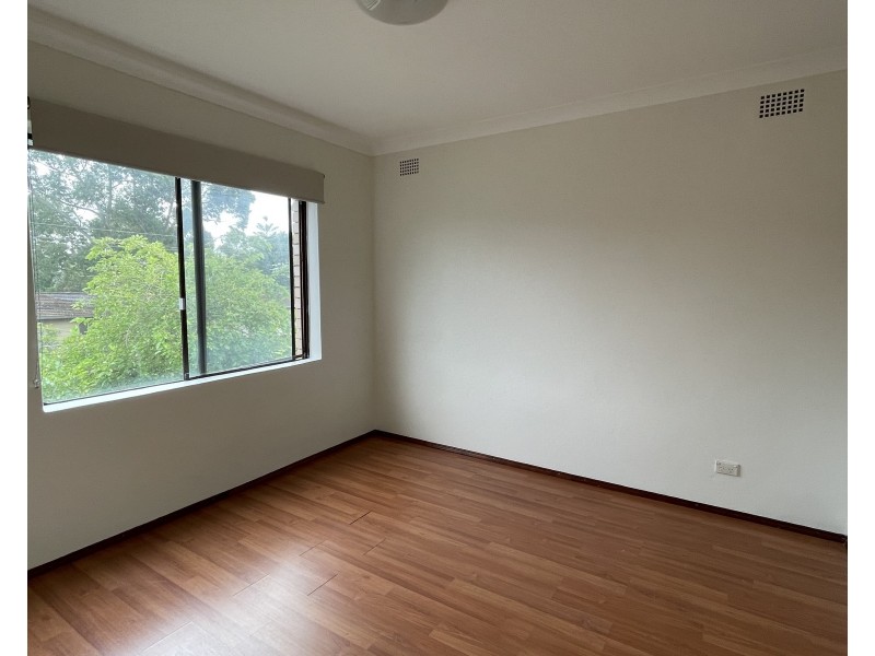 8/4-6 Fisher Street, Cabramatta NSW 2166