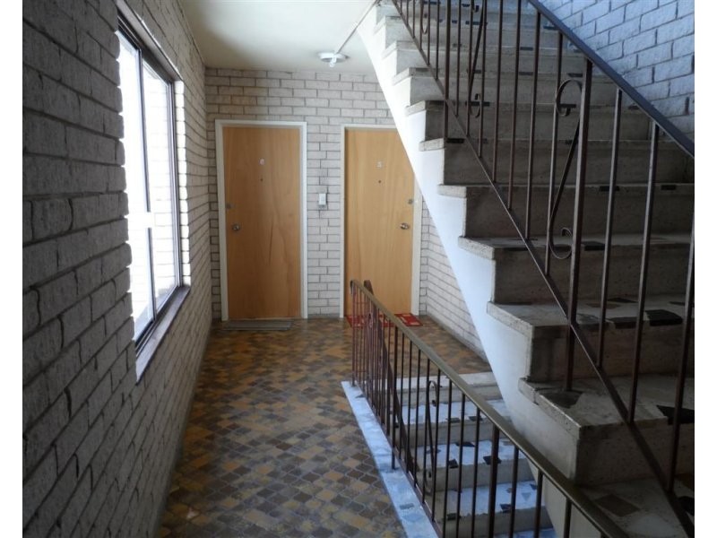 8/4-6 Fisher Street, Cabramatta NSW 2166