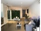 15/5-13 Larkin St, Camperdown NSW 2050