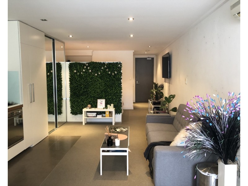 15/5-13 Larkin St, Camperdown NSW 2050