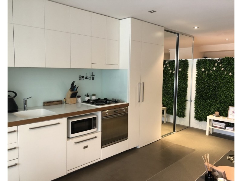 15/5-13 Larkin St, Camperdown NSW 2050