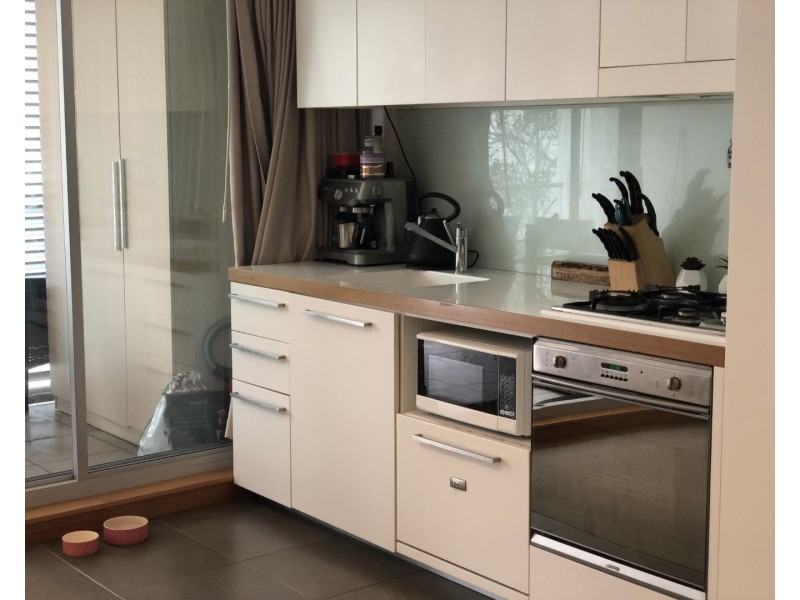 15/5-13 Larkin St, Camperdown NSW 2050