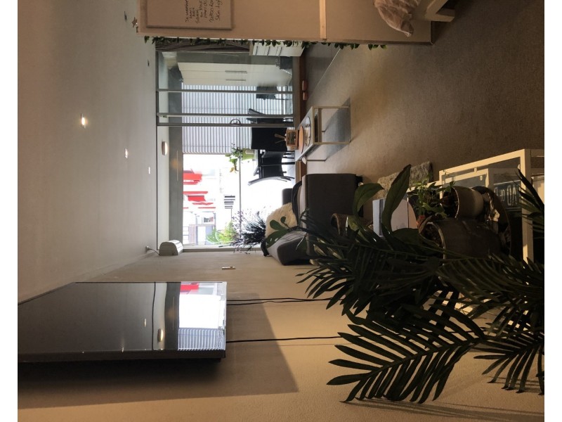 15/5-13 Larkin St, Camperdown NSW 2050