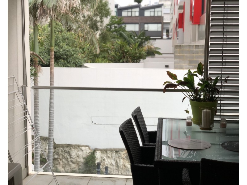 15/5-13 Larkin St, Camperdown NSW 2050