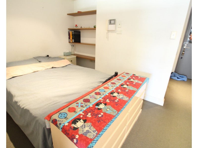 15/5-13 Larkin St, Camperdown NSW 2050