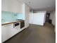 15/5-13 Larkin St, Camperdown NSW 2050