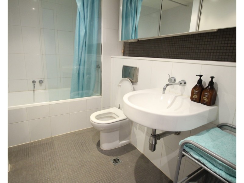 15/5-13 Larkin St, Camperdown NSW 2050