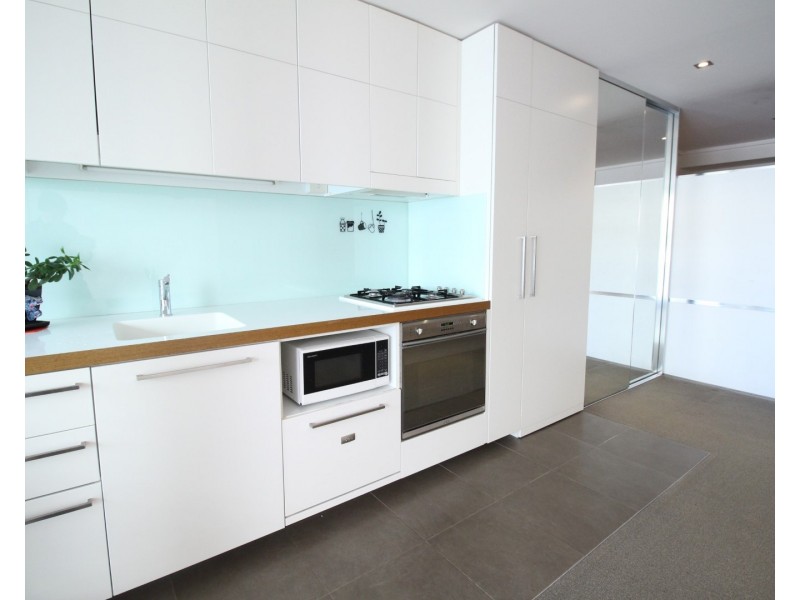 15/5-13 Larkin St, Camperdown NSW 2050