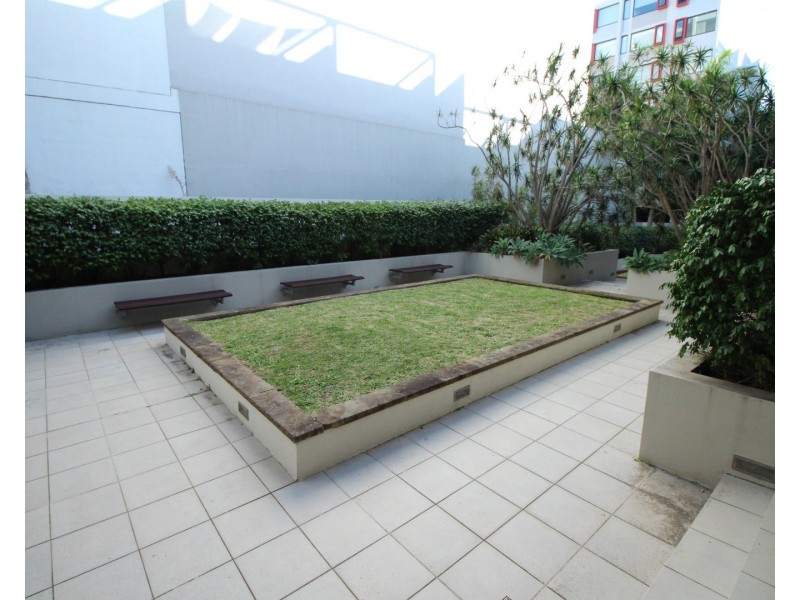 15/5-13 Larkin St, Camperdown NSW 2050