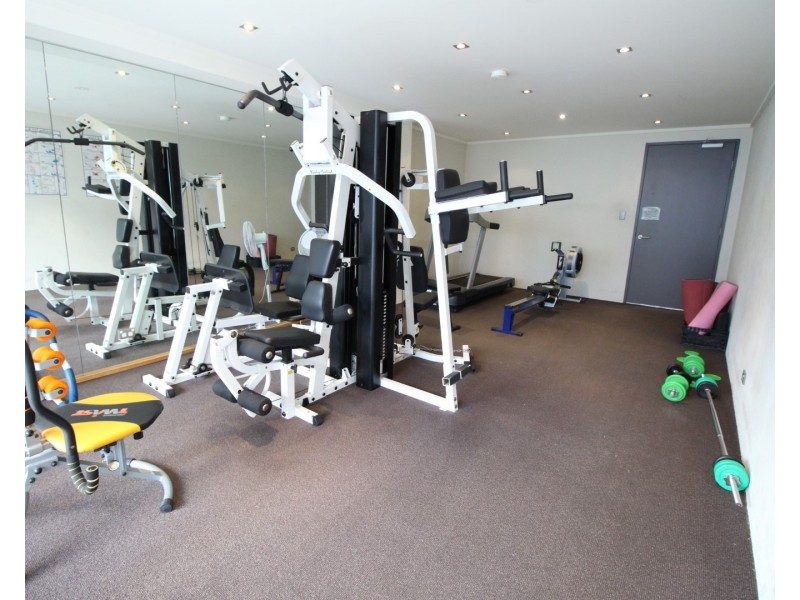 15/5-13 Larkin St, Camperdown NSW 2050