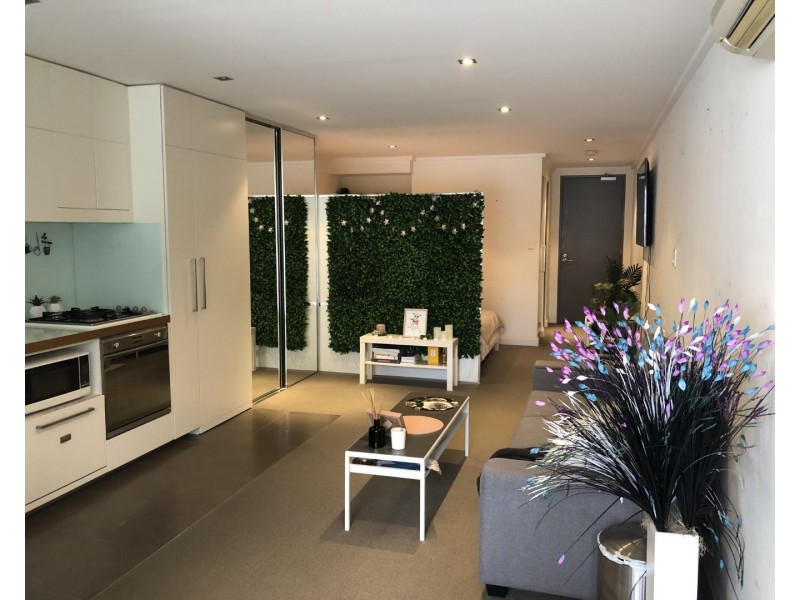 15/5-13 Larkin St, Camperdown NSW 2050