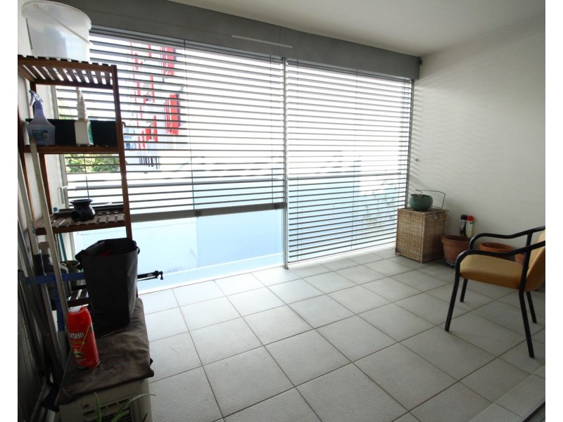 15/5-13 Larkin St, Camperdown NSW 2050