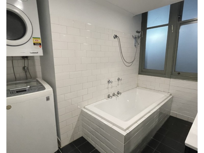 202/243 Pyrmont St, Pyrmont NSW 2009