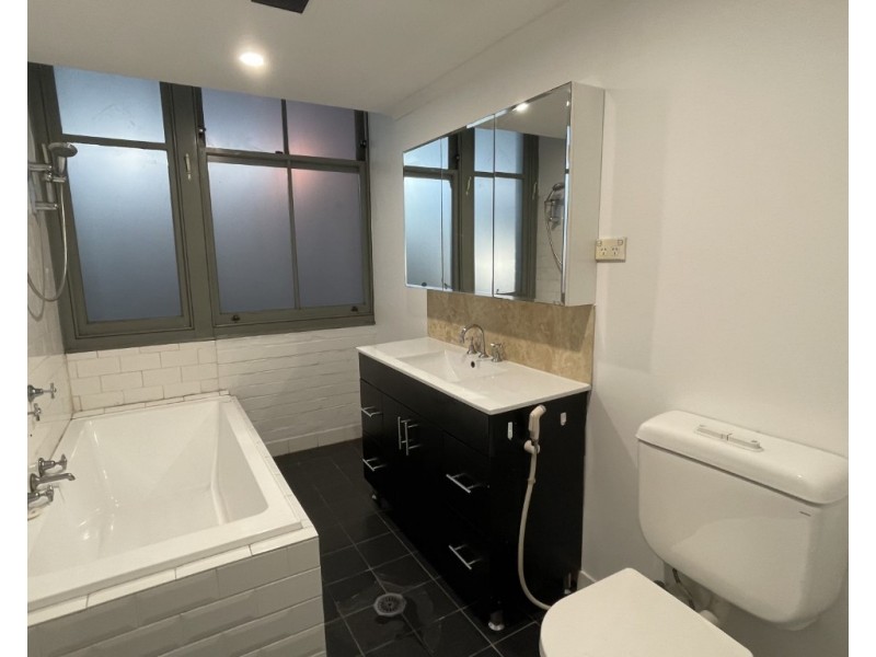 202/243 Pyrmont St, Pyrmont NSW 2009