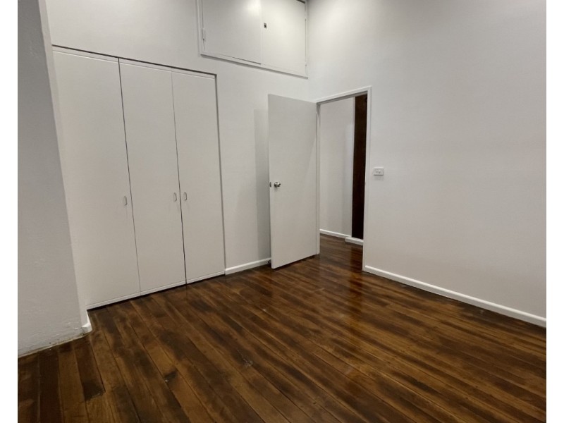 202/243 Pyrmont St, Pyrmont NSW 2009