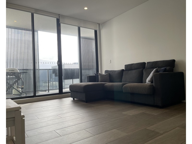 a207/541 Burwood Road, Belmore NSW 2192