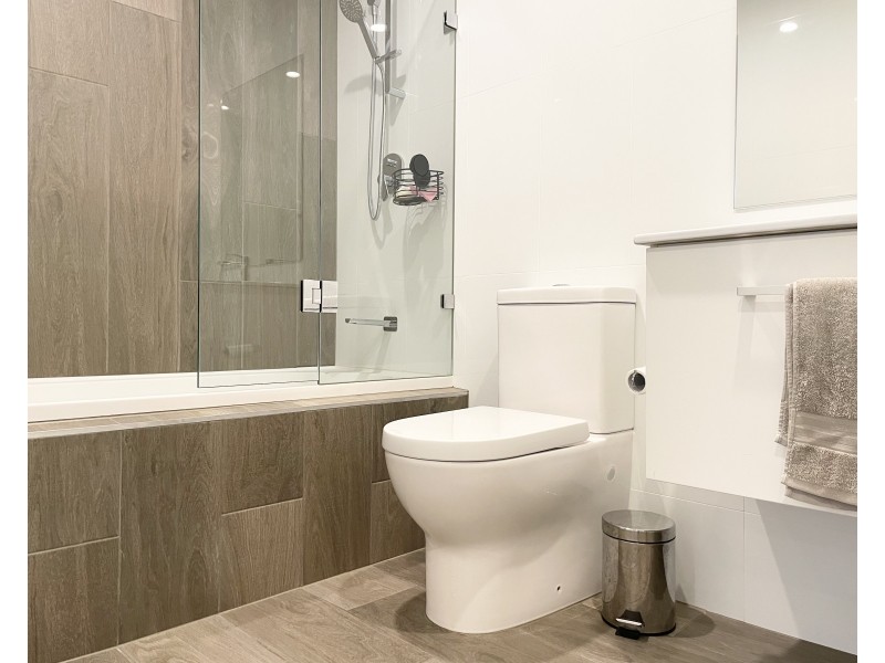 a207/541 Burwood Road, Belmore NSW 2192