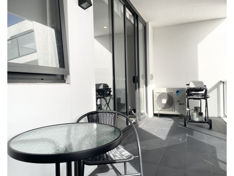 a207/541 Burwood Road, Belmore NSW 2192