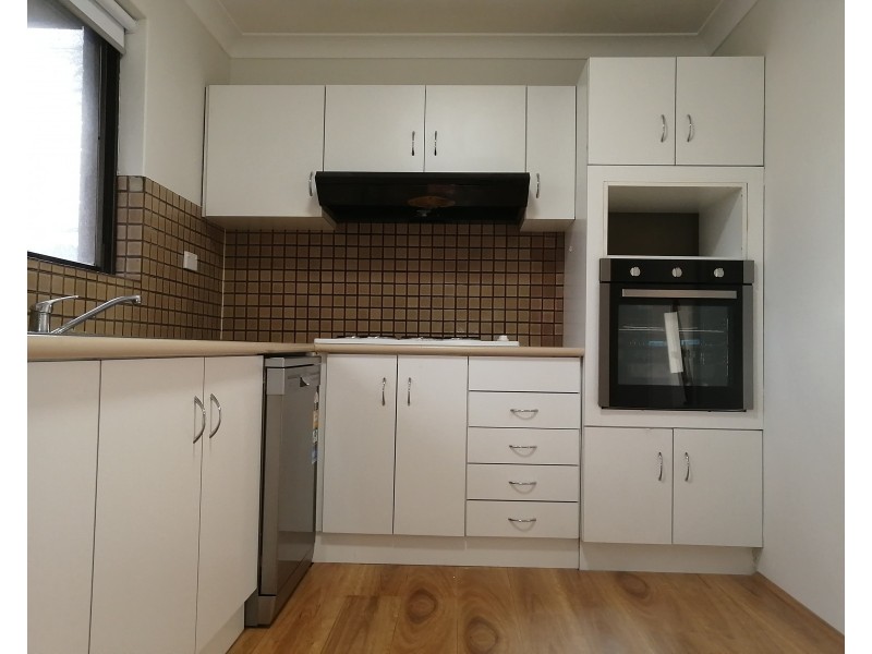 9/2 Rodborough Avenue, Crows Nest NSW 2065