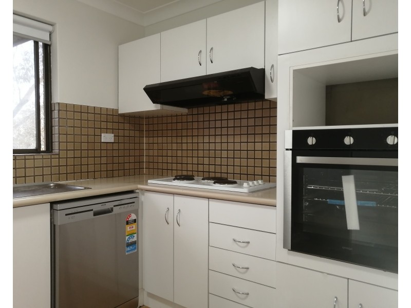 9/2 Rodborough Avenue, Crows Nest NSW 2065