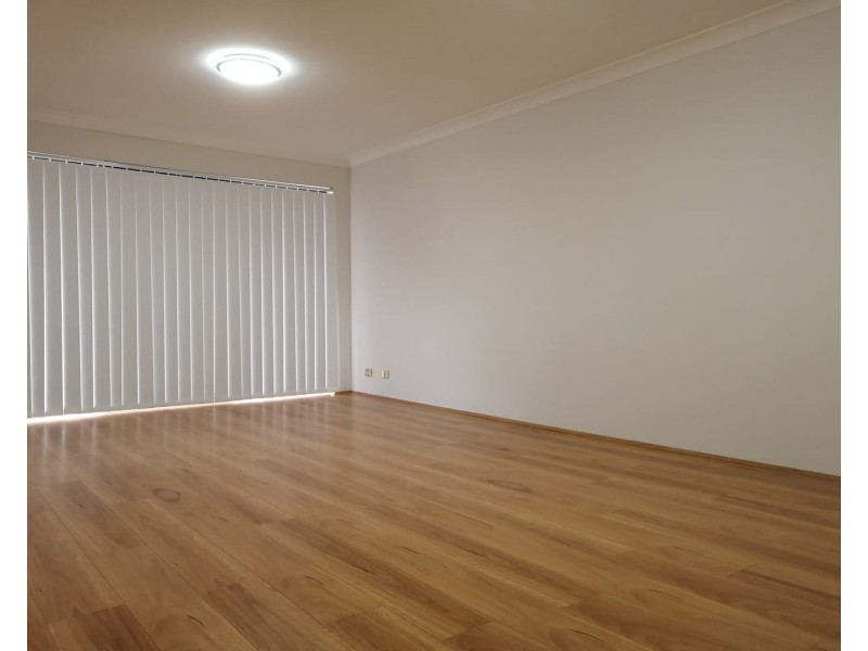 9/2 Rodborough Avenue, Crows Nest NSW 2065