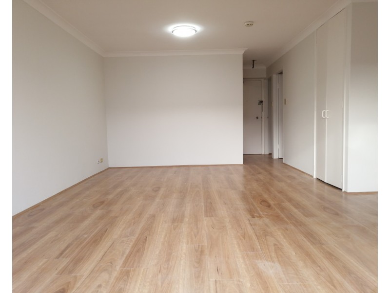 9/2 Rodborough Avenue, Crows Nest NSW 2065