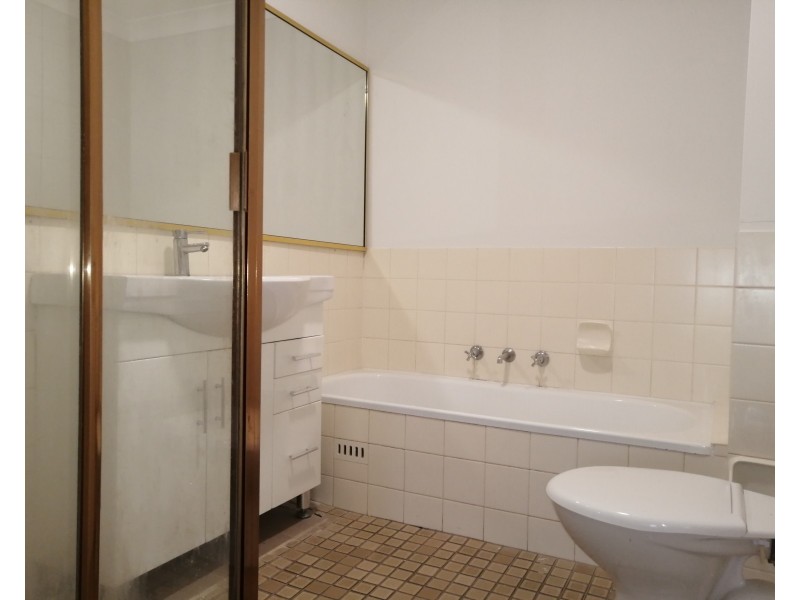 9/2 Rodborough Avenue, Crows Nest NSW 2065