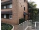 9/2 Rodborough Avenue, Crows Nest NSW 2065