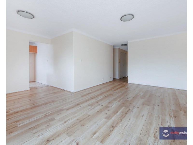 18/36 Sir Joseph Banks St, Bankstown NSW 2200