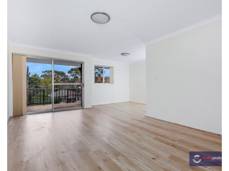 18/36 Sir Joseph Banks St, Bankstown NSW 2200