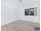 18/36 Sir Joseph Banks St, Bankstown NSW 2200