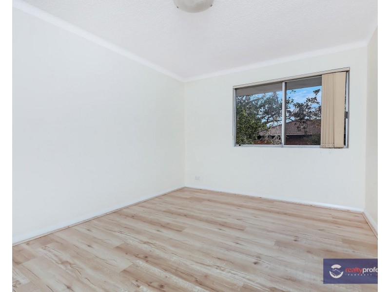 18/36 Sir Joseph Banks St, Bankstown NSW 2200