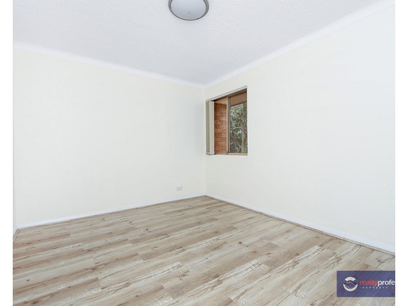 18/36 Sir Joseph Banks St, Bankstown NSW 2200