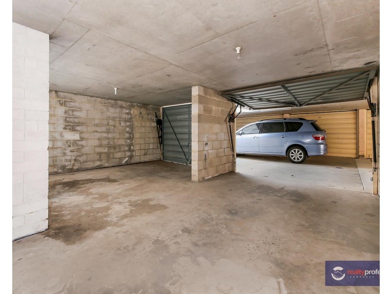 18/36 Sir Joseph Banks St, Bankstown NSW 2200