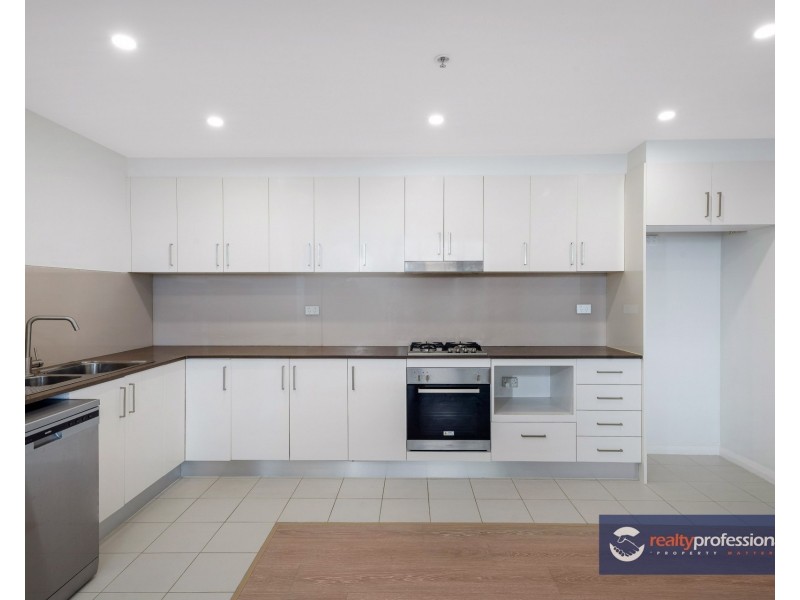 902/118 Church Street, Parramatta NSW 2150