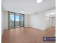 902/118 Church Street, Parramatta NSW 2150