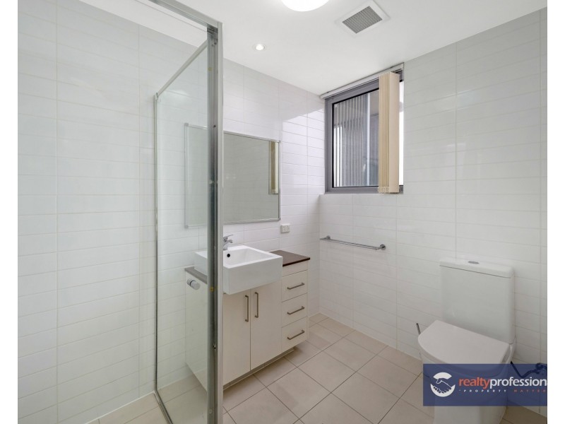 902/118 Church Street, Parramatta NSW 2150